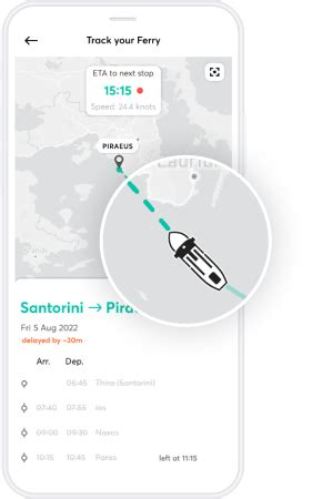 ferryhopper|Ferryhopper: Your Ferry Travel Companion .